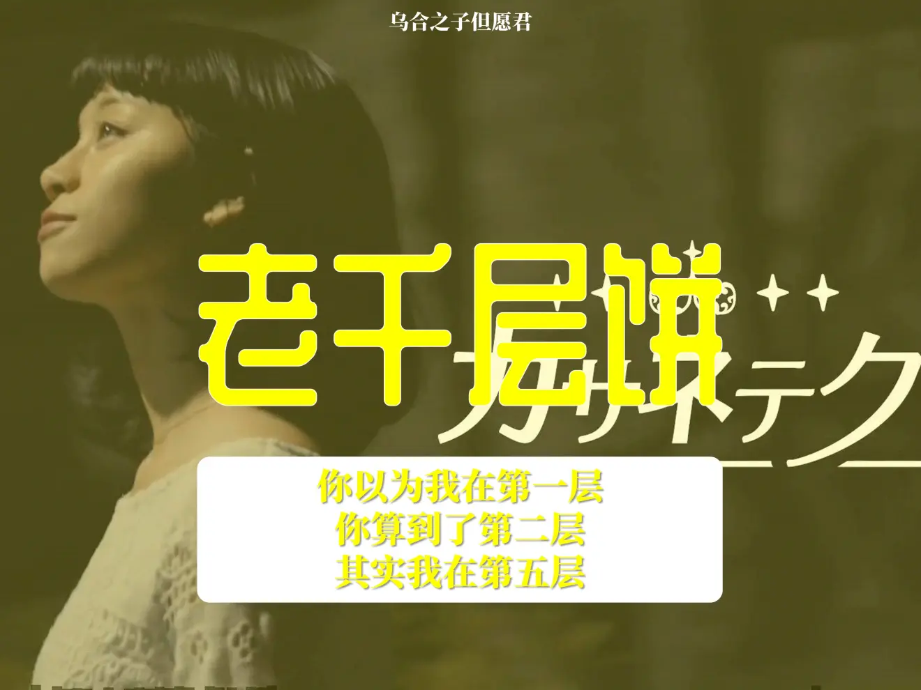 d88d3dc952ed5fe68c48d21bca43d279a0ef5ede