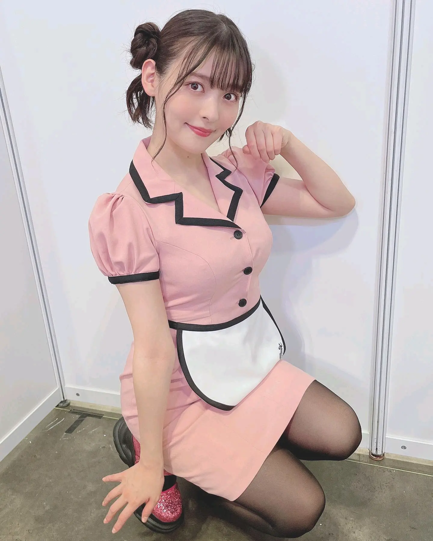 特利迦奥特曼(2021年 - 2022年,卡尔蜜拉の声 / 人間態)主要出演特摄