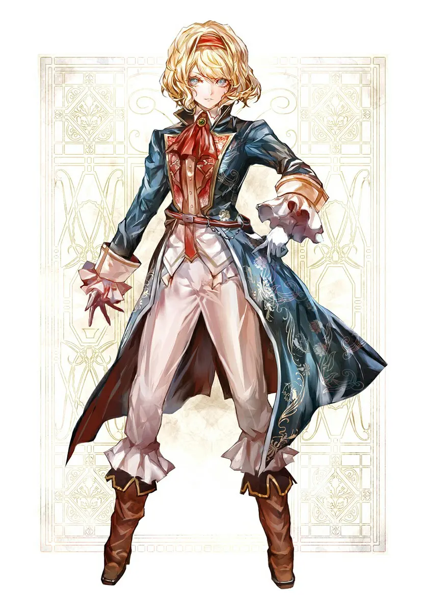 男装女子 哔哩哔哩