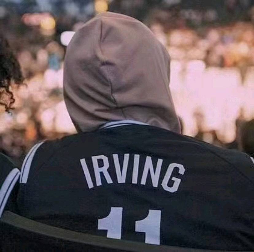 【篮球|壁纸/头像】世人皆爱晴天,唯我独爱篮球