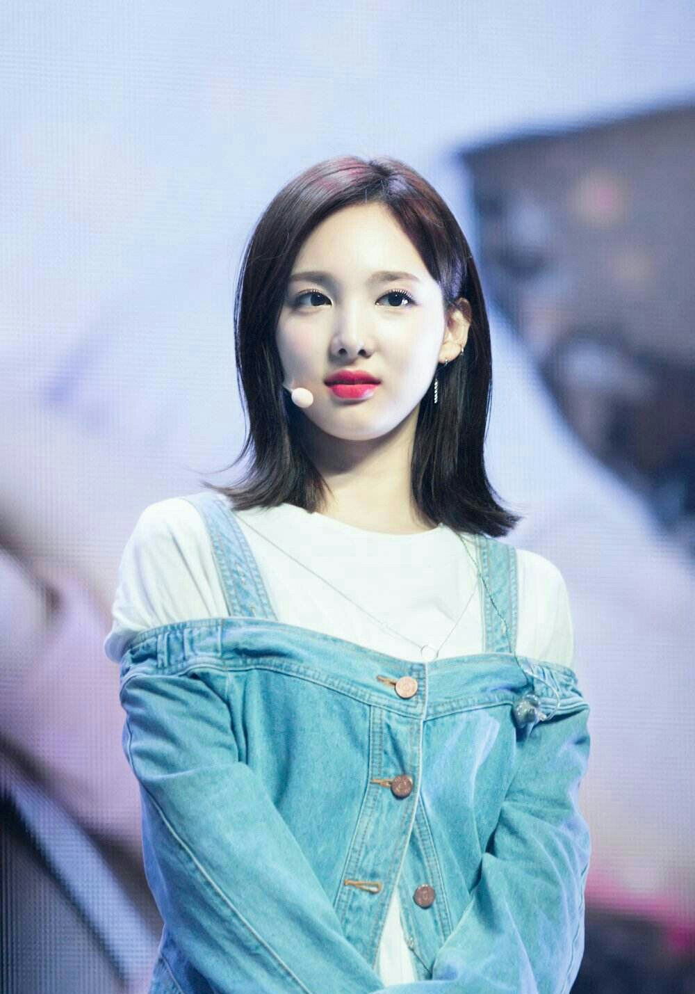 四代女团貌美如花的小姐姐们,总有你最心水的