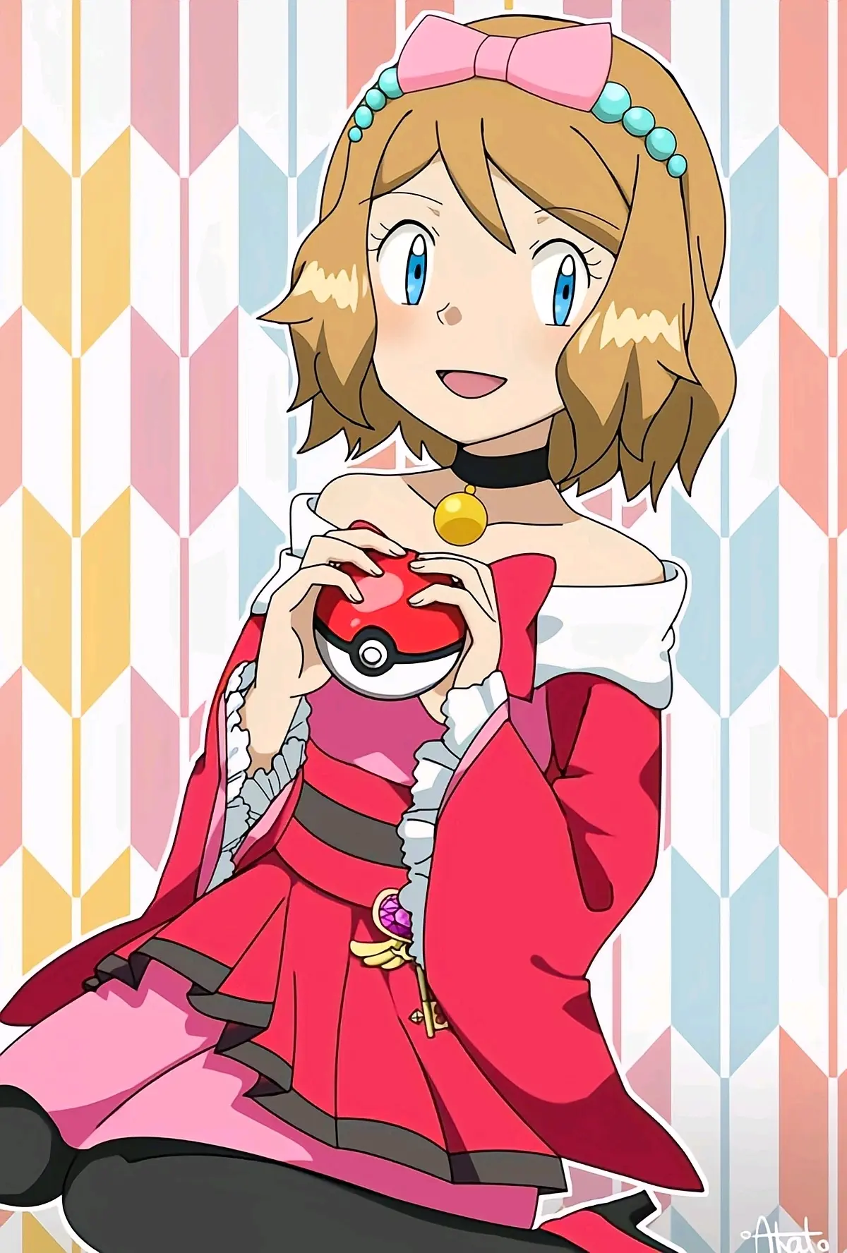 阿阳格拉吉欧哈乌莉莉艾美月格拉吉欧露莎米奈莎莉娜斗子鸣依阿阳哈乌