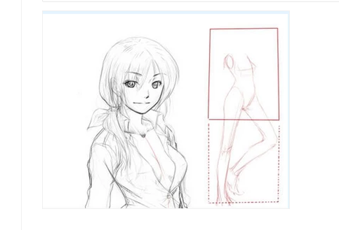 SAI初学者入门教程