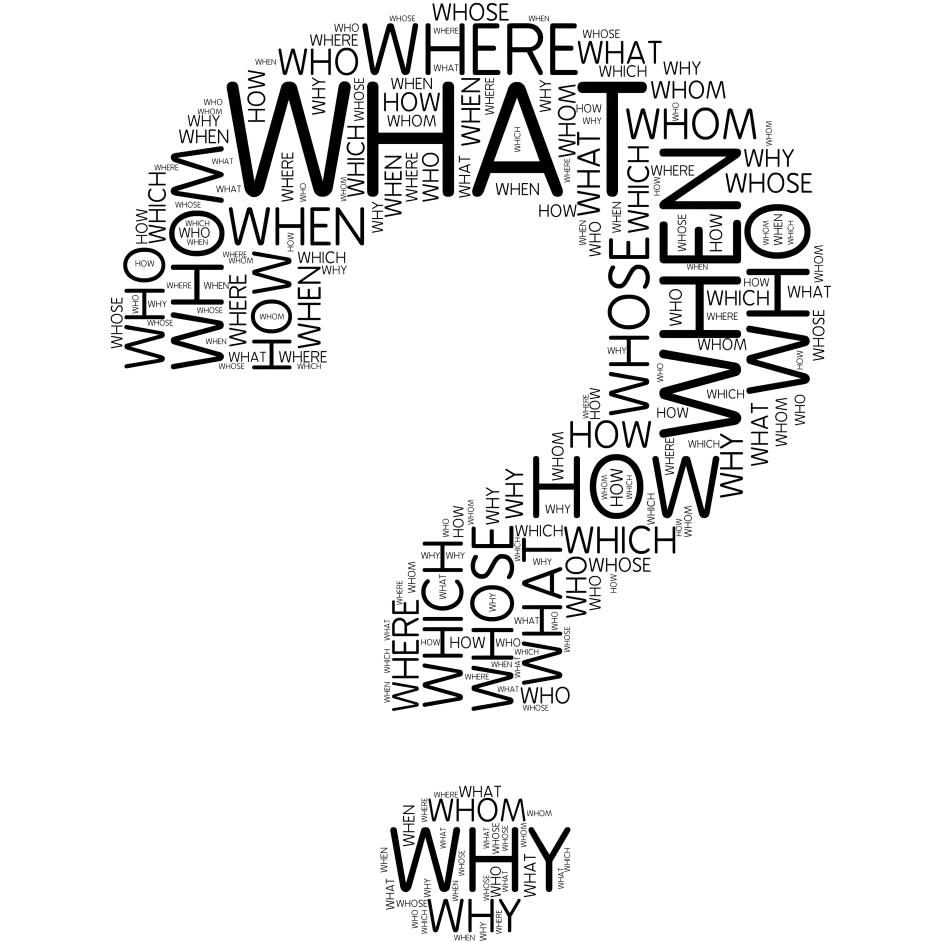 梦夜随笔 网文 朝着奥里给大山相位猛冲 哔哩哔哩