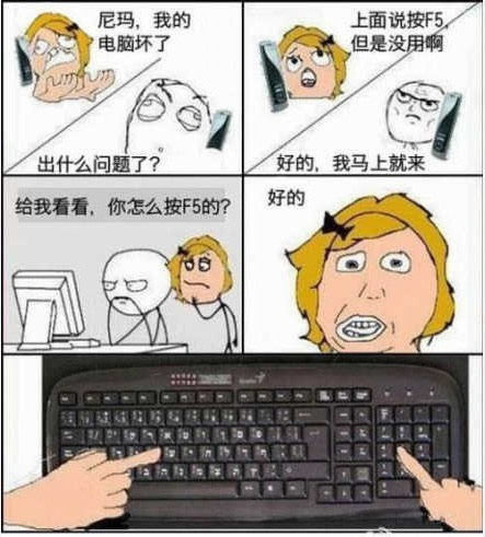 【图拉丁】对图拉丁一无所知的玩家都有哪些操作?