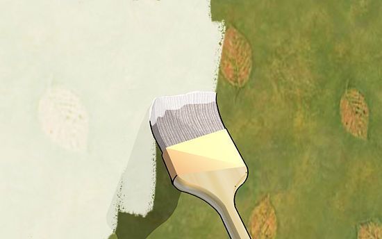 文字解析版:新屋如何除甲醛,认准抽风大法好!丨