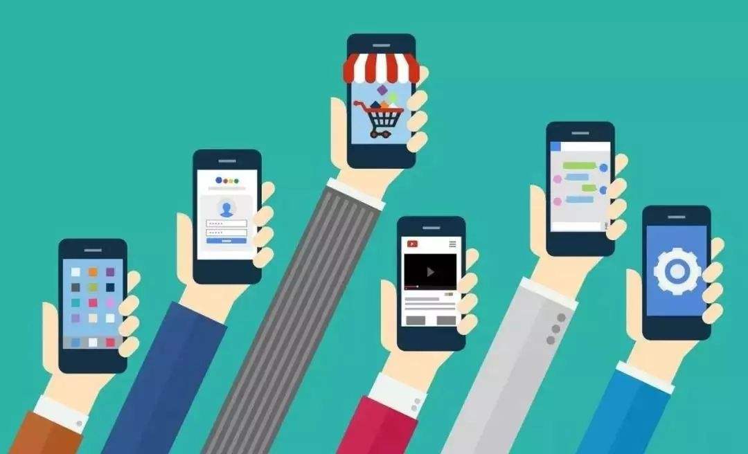 抖音小店怎么挣钱_抖音小店商标授权书模板_抖音不能开小店