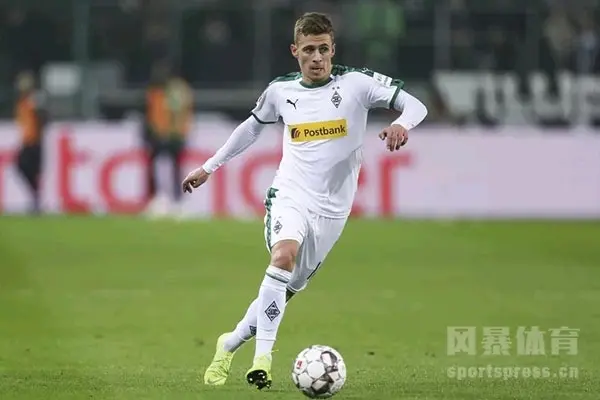 阿扎尔三兄弟都叫什么 比利时阿扎尔兄弟厉害吗 哔哩哔哩