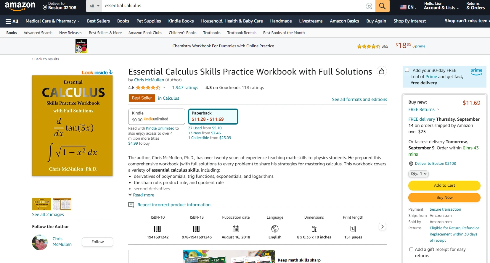 essential-calculus-skills-practice-workbook