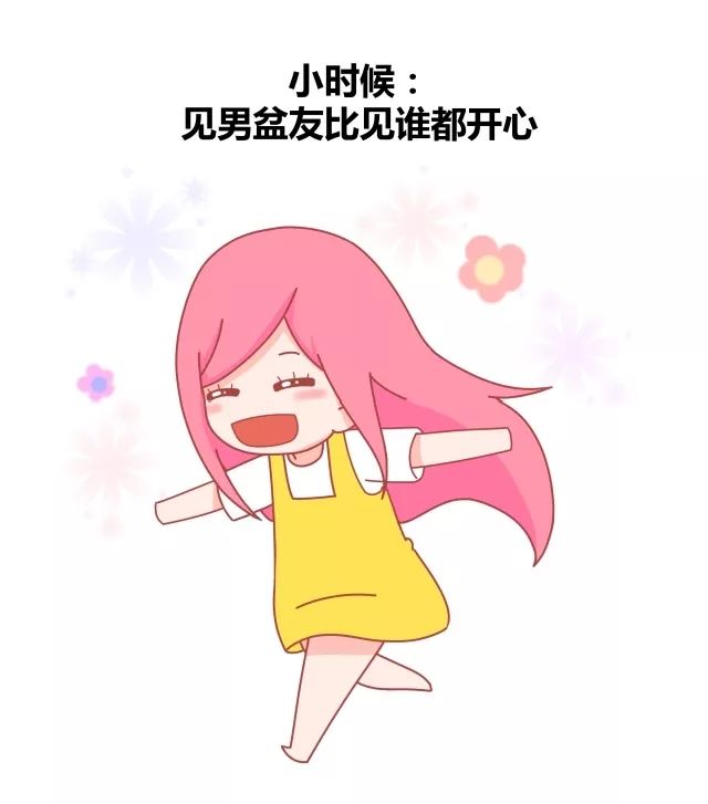 说说这些年你的生活方式发生了哪些变化7