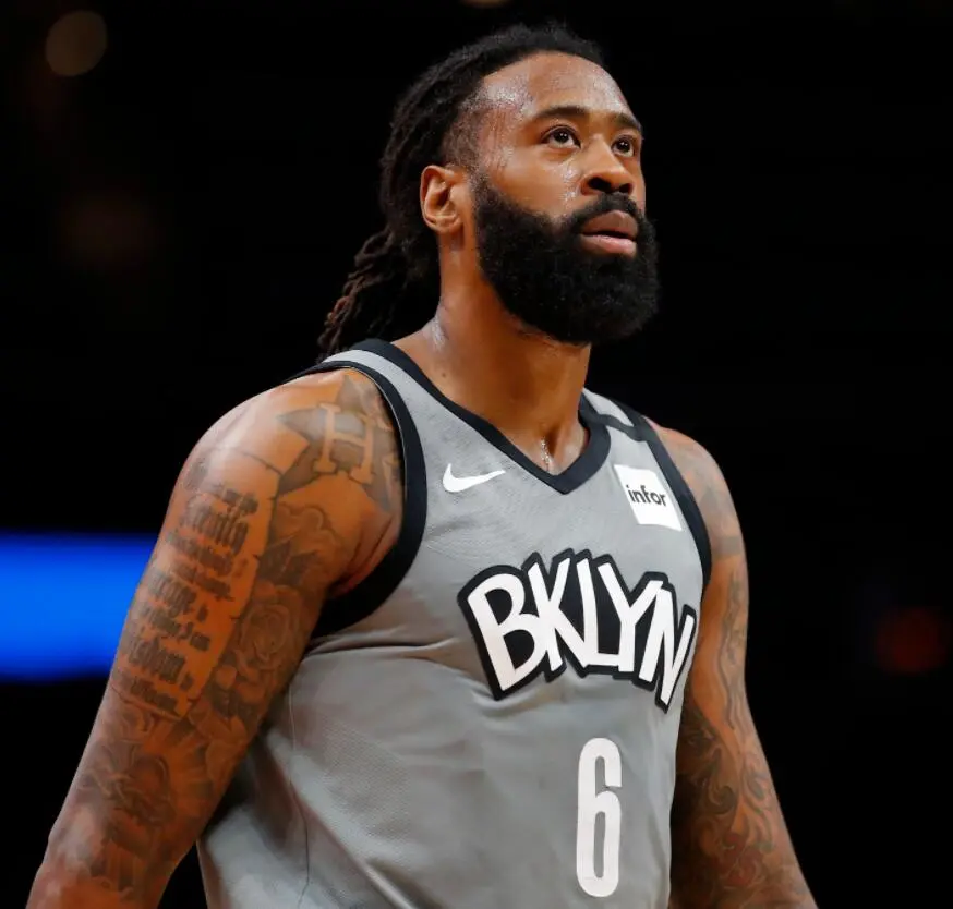 jrs直播免费体育回放_(jrs直播全程超清)