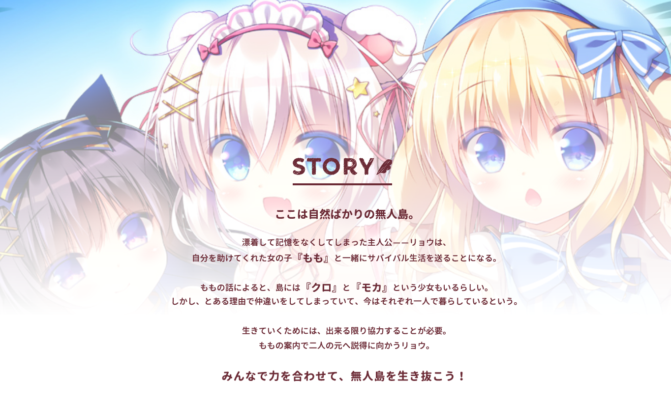 『ISLAND DIARY』2021年3月19日发售， 自带中/日/英三种语言 哔哩哔哩