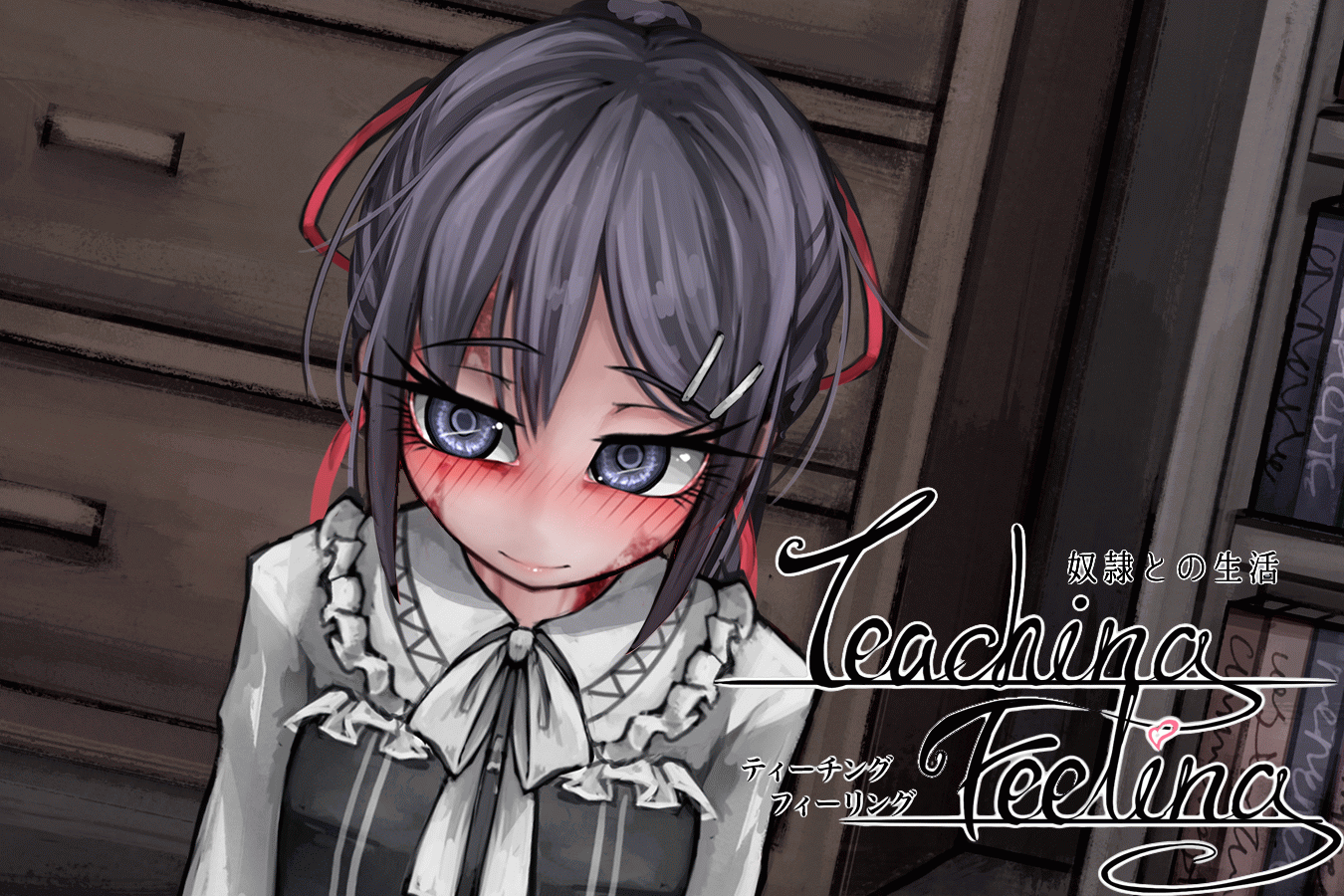 1350_900gif 动态图 动图