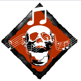 【黎明杀机】娱乐文,自创杀手,逃生者