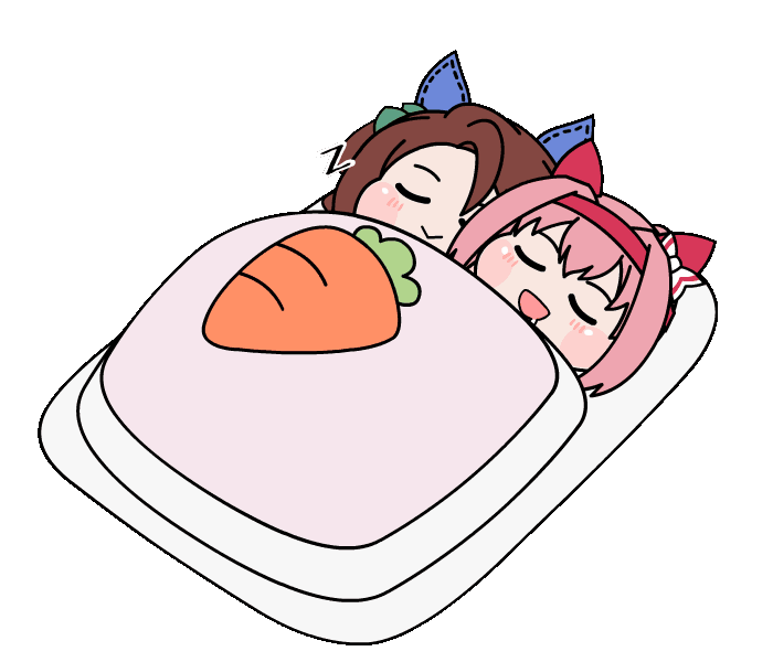 赛马娘狸表情包(乌拉拉篇2) - 哔哩哔哩