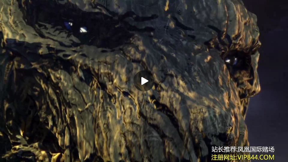 如何看待东亚重工的哥斯拉三部曲