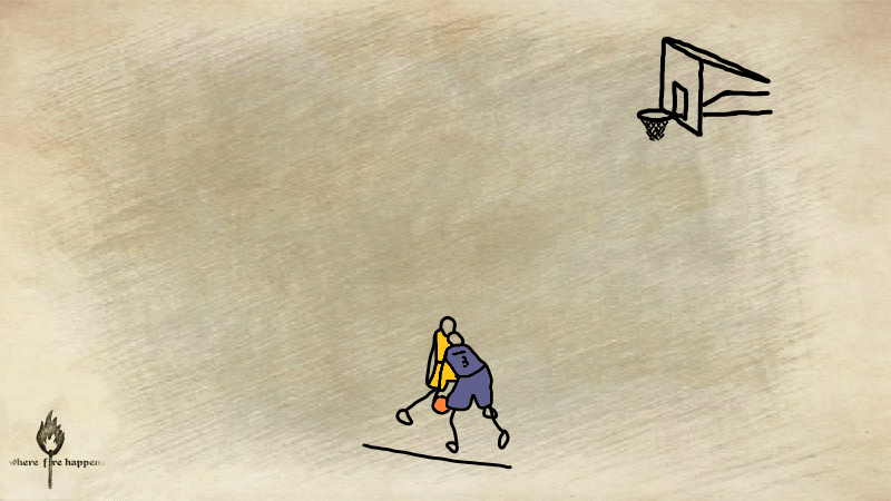 800_450gif 动态图 动图