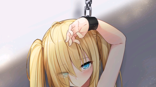 蛭子神 哔哩哔哩