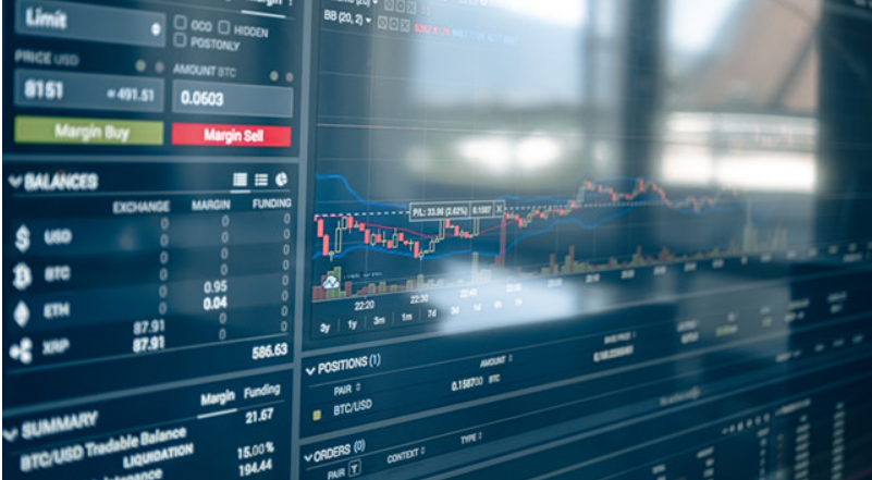 网站SEO优化有什么作用？插图1