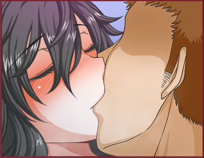 【游戏】电脑【经营互动SLG/汉化/全CV】水母人生 V1.41 精翻汉化版+存档【新汉化/1.9G】【813】
