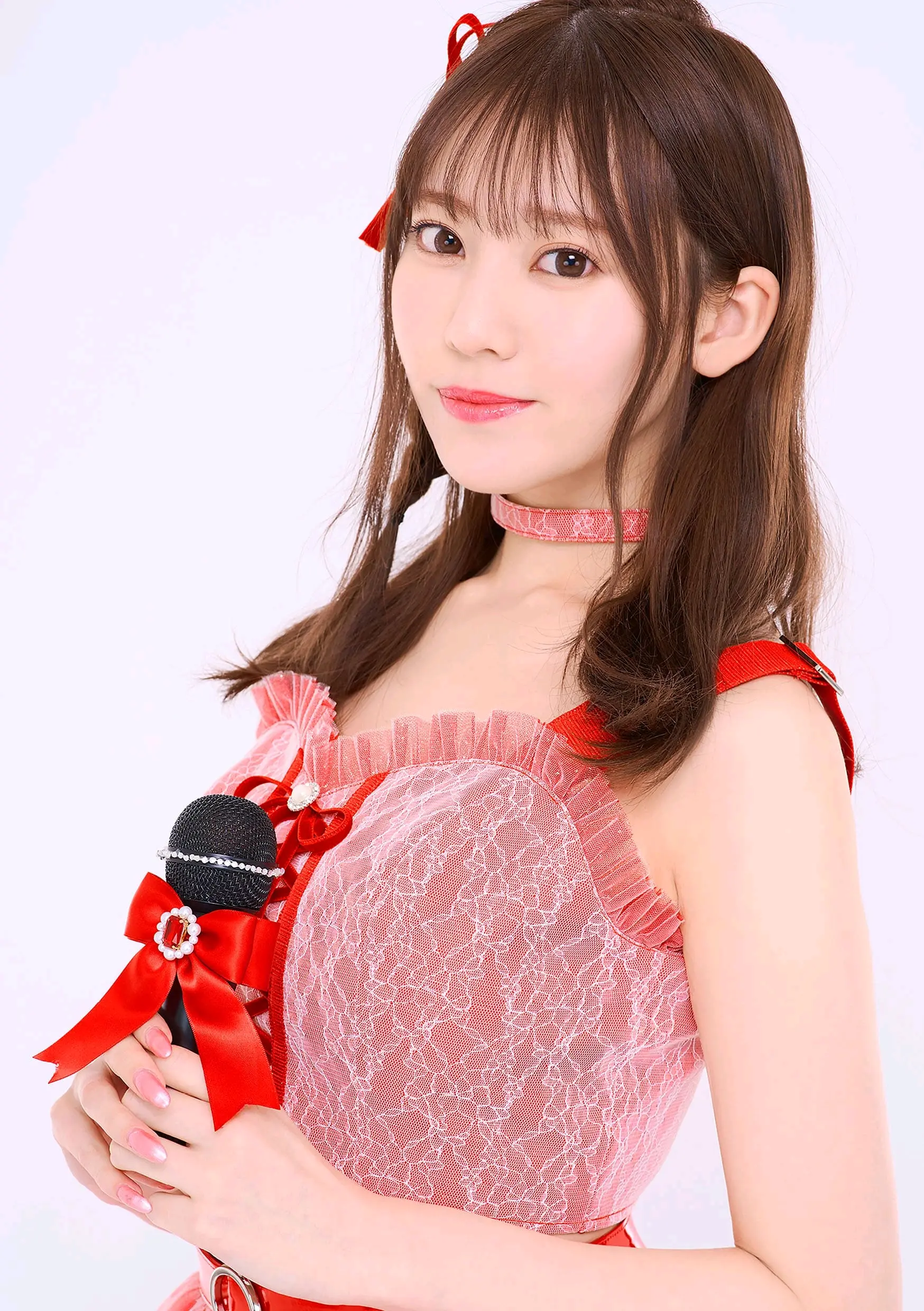 27位s女优豪华写真集