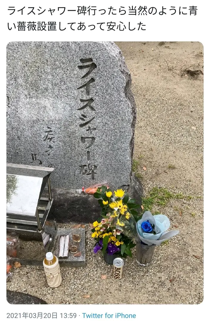 现实考据翻译 千明代表之墓为何如此简陋 哔哩哔哩