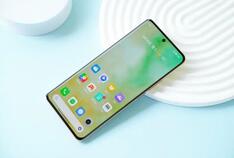 手机降价排行_618国产手机舍不得大降价,被iPhone抢走市场,如今降价超两千(2)