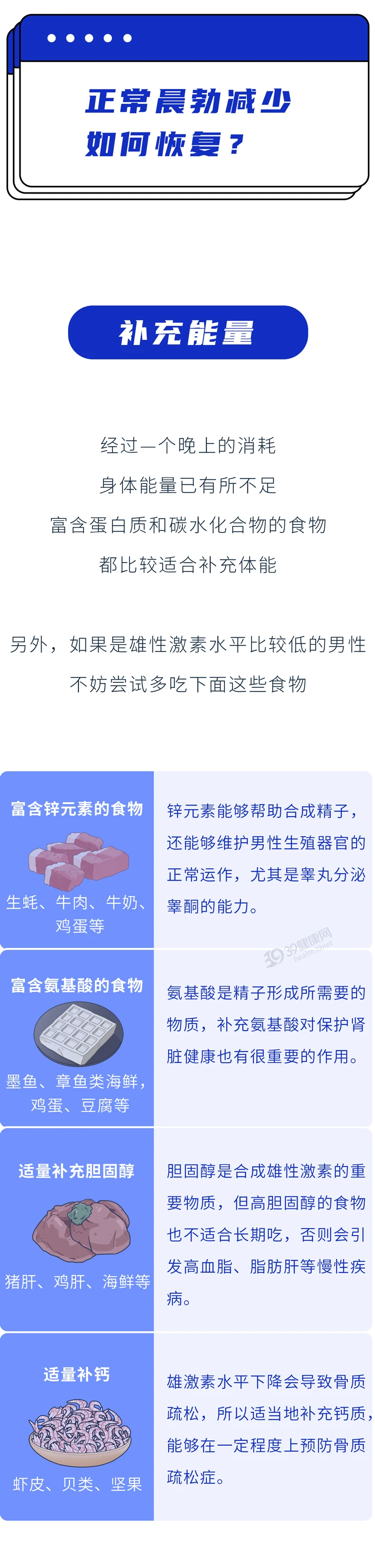 男性老没老下半身会说实话9