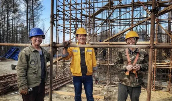 招工最新招聘信息_招工高平有招工的吗_招工