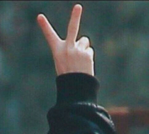 （朱星杰×你）［你是我的甜酒，你是我的独家记忆一］