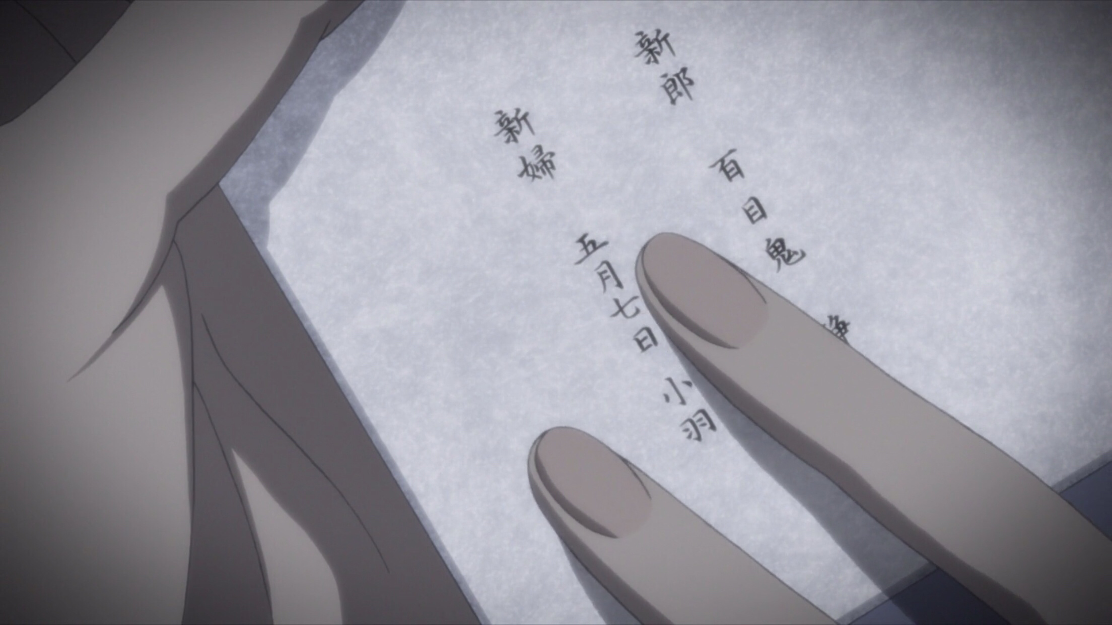 那些年令我们印象深刻的同性cp（一）