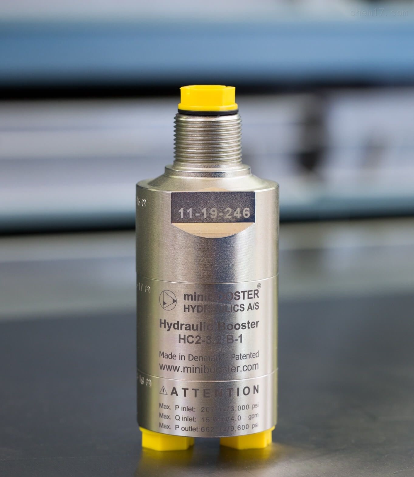 minibooster-hc9d2w-5-2-a-1