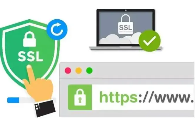 SSL证书被吊销后，它是否仍然安全？