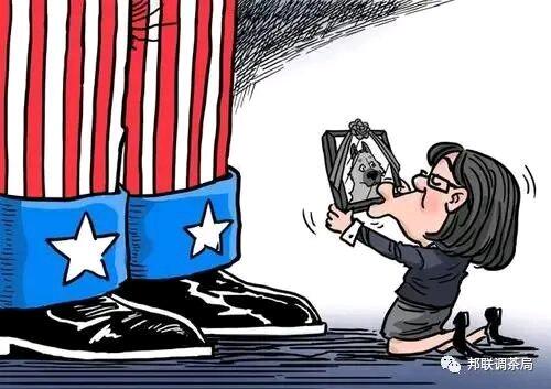 招人用什么软件免费_招人_招人图片配图