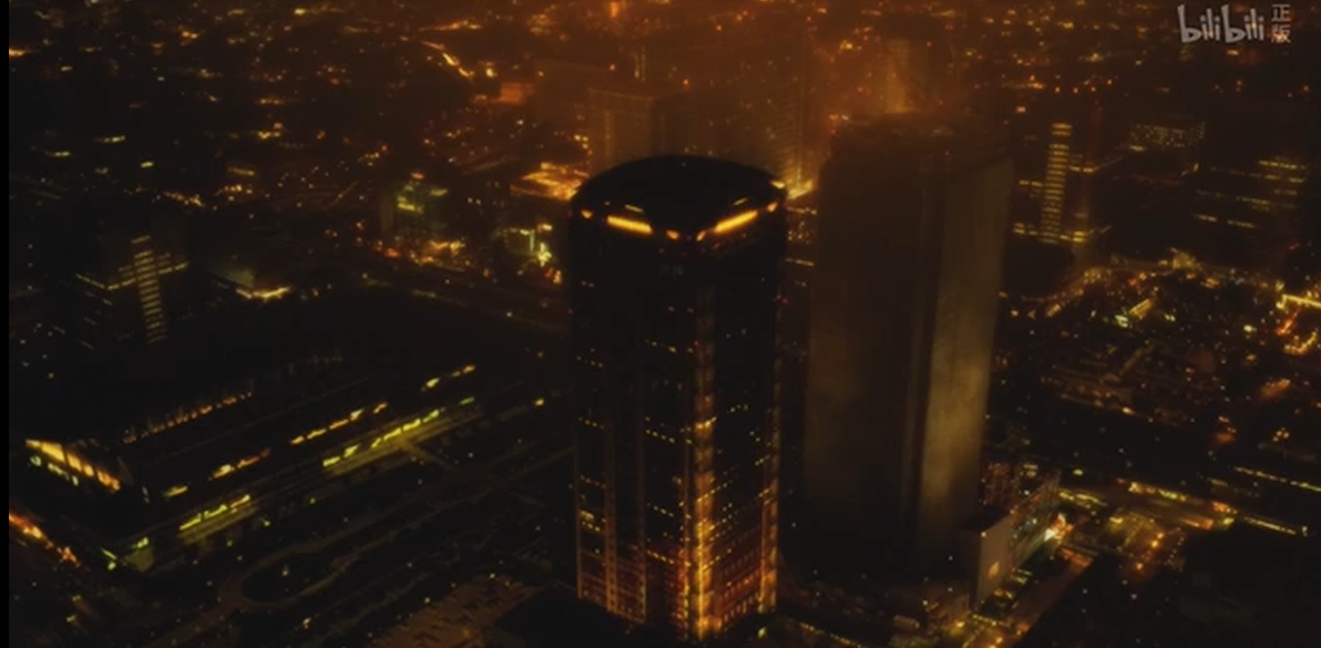 动画FATE/ZERO、艾因兹贝伦 · 伊莉雅菲尔介绍 - 哔哩哔哩