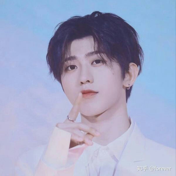 【蔡徐坤×你】跟我回家吧！