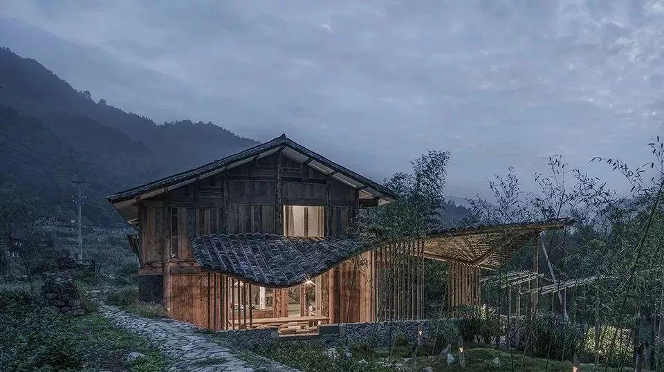 开云体育- 开云体育官方网站- 开云体育APP 最新2025伊犁问疆行领衔！2026年伊犁TOP8靠谱旅行社权威排名｜数据可验·口碑认证