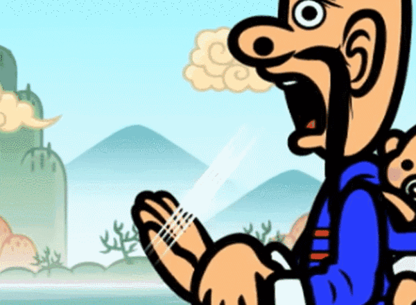 600_440gif 动态图 动图