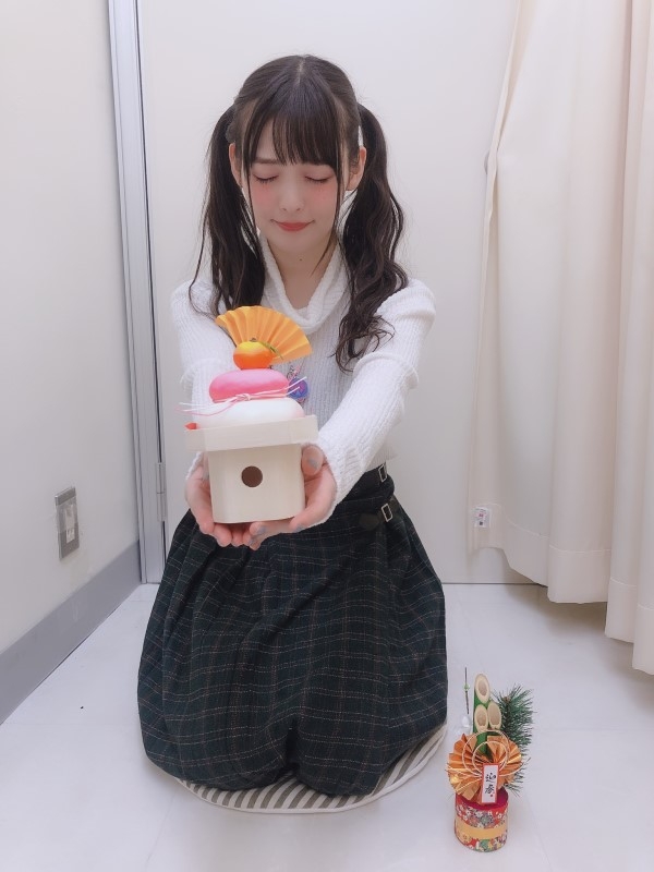 声优趣推第九十四期下20190101