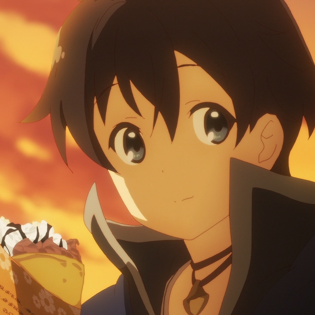 公主连结redive12自截头像表情包