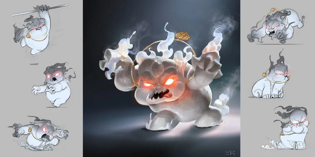 招人去哪个平台_招人_招人在哪个网站比较好找