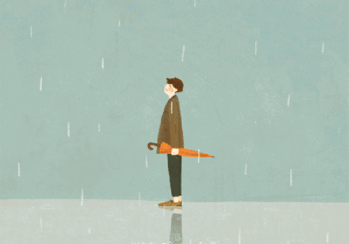 700_490gif 动态图 动图