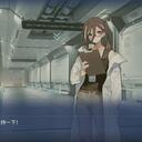 【剧情】碧蓝剧情分析梳理方法论