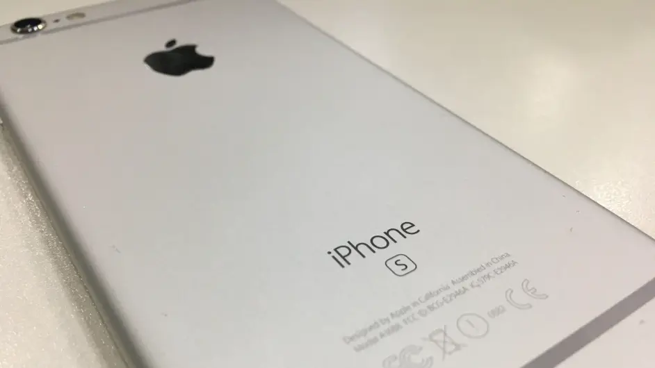 Iphone8销量全线崩盘 幸亏这一款手机拯救了苹果 哔哩哔哩 Iphone8销量全线崩盘 幸亏这一款手机拯救了苹果 哔哩哔哩