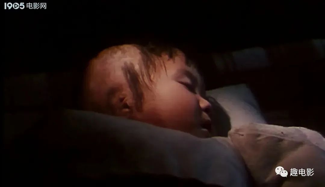 图片[7]-冷门高分电影，不想再看第二遍《孤儿泪》-68影视