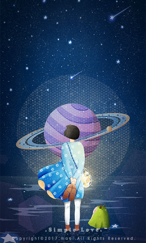 500_832竖版 竖屏gif 动态图 动图