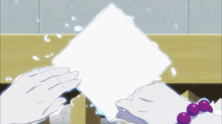 物语系列全人物科普 最终回 哔哩哔哩