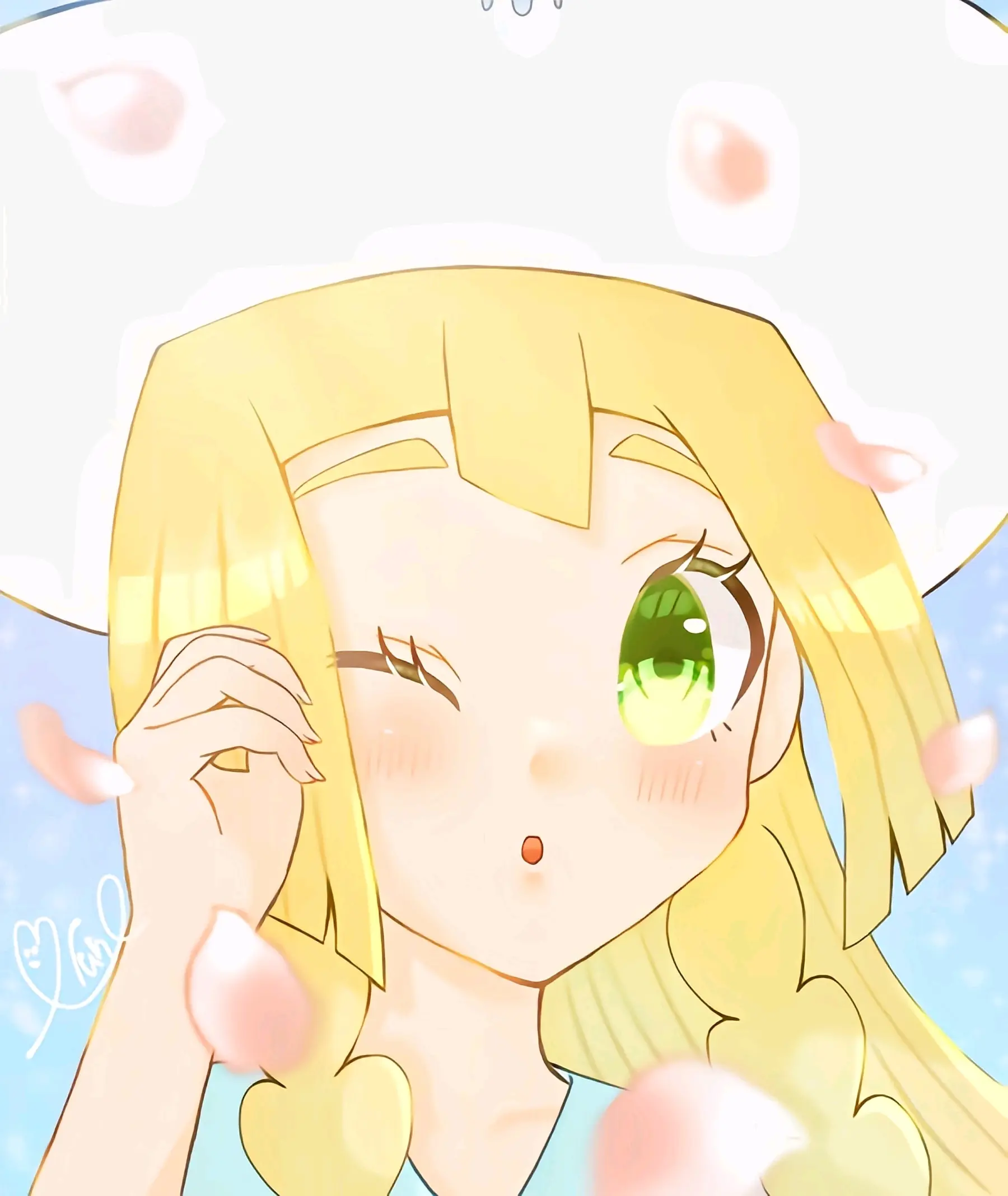 宝可梦 - 哔哩哔哩