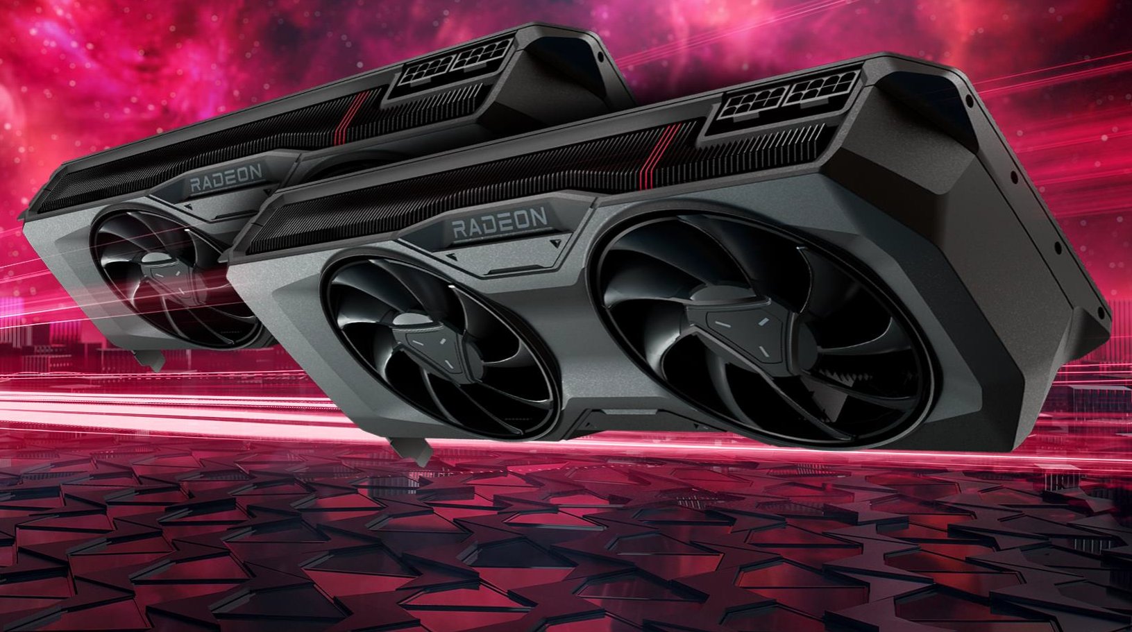 amd-radeon-rx-7800-xt-radeon-rx-7700-xt-1440p