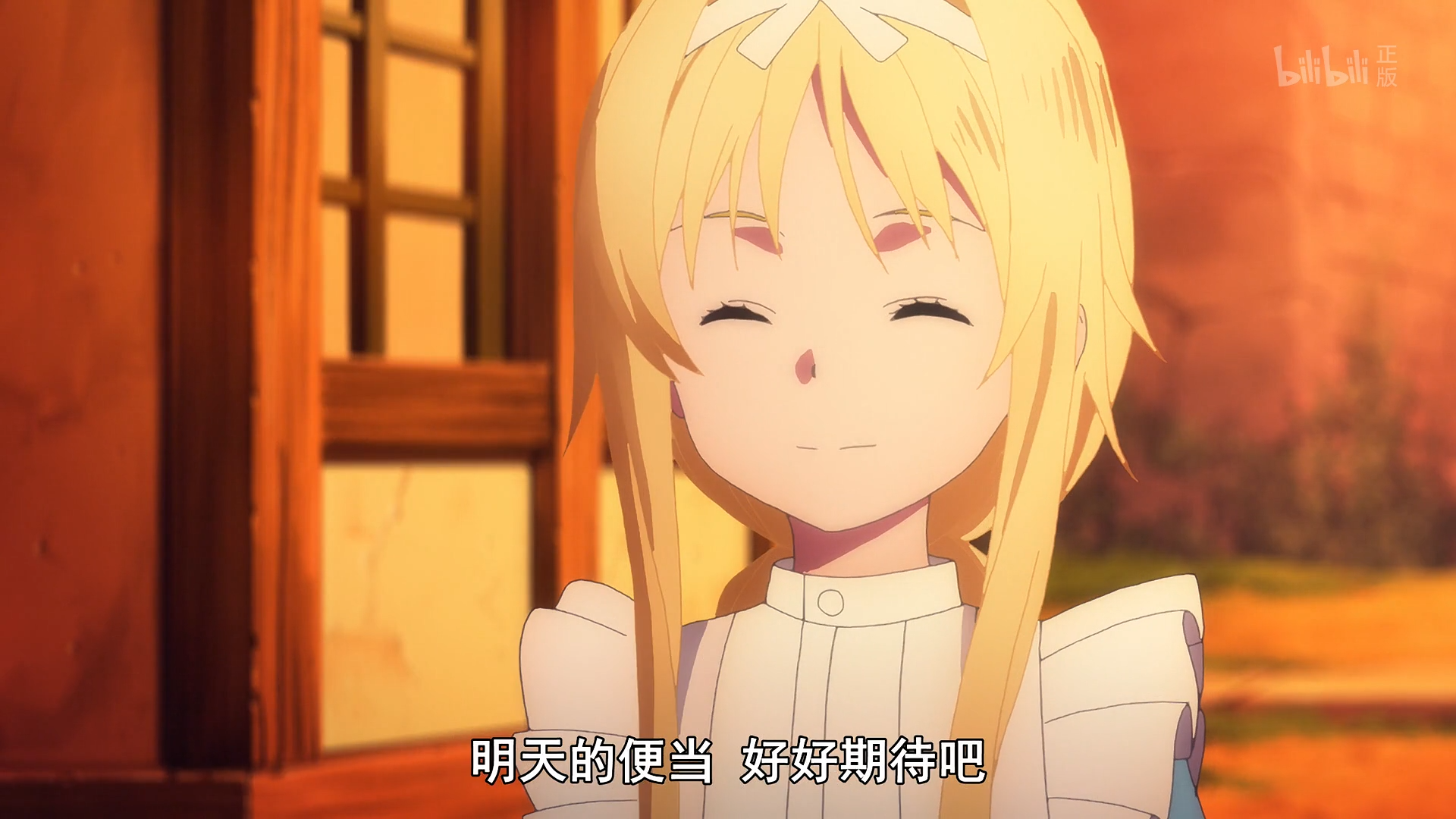 c3afa茅野爱衣访谈repo,《灵能百分百》《约定的梦幻岛》首映会观后感